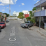 1 Bedroom Villa for sale in Cancun, Quintana Roo, Cancun