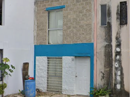 1 Bedroom Villa for sale in Cancun, Quintana Roo, Cancun