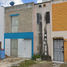 1 Bedroom Villa for sale in Cancun, Quintana Roo, Cancun