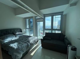 1 Bedroom Condo for sale in Uptown Mall - Uptown Bonifacio, Makati City, Makati City