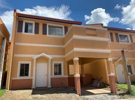 3 Bedroom House for sale in Silang, Calabarzon, Silang