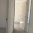 3 Bedroom House for sale in Silang, Calabarzon, Silang