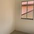 3 Bedroom House for sale in Silang, Calabarzon, Silang