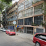 2 Schlafzimmer Wohnung zu verkaufen in Benito Juarez, Mexico City, Benito Juarez