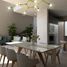 3 Bedroom Apartment for sale in Morelia, Michoacan, Morelia, Michoacan