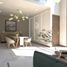 3 Bedroom Apartment for sale in Morelia, Michoacan, Morelia, Michoacan