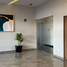 3 Habitación Apartamento en venta en Culiacan, Sinaloa, Culiacan