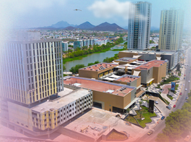 3 Habitación Apartamento en venta en Culiacan, Sinaloa, Culiacan