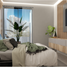 3 Habitación Apartamento en venta en Culiacan, Sinaloa, Culiacan