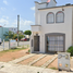 Villa 3 chambre à vendre à Cancun, Quintana Roo, Cancun