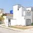Villa 3 chambre à vendre à Cancun, Quintana Roo, Cancun