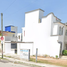 Villa 3 chambre à vendre à Cancun, Quintana Roo, Cancun