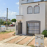 Villa 3 chambre à vendre à Cancun, Quintana Roo, Cancun
