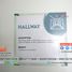Condominium 2 chambre à vendre à Quezon City, Metro Manila, Quezon City