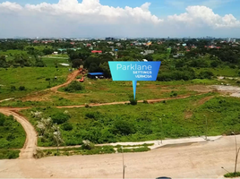  Land for sale in Imus City, Cavite, Imus City