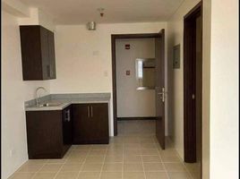 Studio Condo for rent in Shaw Boulevard MRT-3, Mandaluyong City, Mandaluyong City