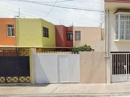 3 Schlafzimmer Haus zu verkaufen in Aguascalientes, Aguascalientes, Aguascalientes, Aguascalientes