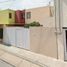 3 Schlafzimmer Haus zu verkaufen in Aguascalientes, Aguascalientes, Aguascalientes, Aguascalientes