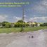  Land for sale in Eastern District, Metro Manila, Quezon City, Eastern District