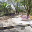 2 Habitación Casa en venta en Benito Juarez, Ciudad de México, Benito Juarez