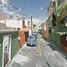 2 Habitación Casa en venta en Benito Juarez, Ciudad de México, Benito Juarez