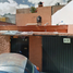 2 Habitación Casa en venta en Benito Juarez, Ciudad de México, Benito Juarez