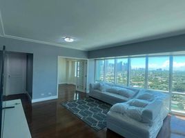 3 Bedroom Condo for rent in Southern District, Metro Manila, Makati City, Southern District