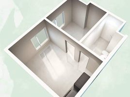 1 Habitación Departamento en venta en Pasig City, Metro Manila, Pasig City