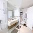 2 Schlafzimmer Wohnung zu vermieten in Binh Trung Tay, Ho Chi Minh City, Binh Trung Tay