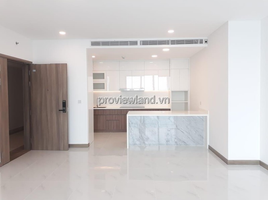 2 Schlafzimmer Wohnung zu vermieten in Binh Trung Tay, Ho Chi Minh City, Binh Trung Tay