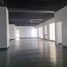 200.19 m² Office for rent in Tutuban LRT-2, Binondo, Binondo