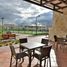 3 Habitación Casa en alquiler en Leon, Guanajuato, Leon, Guanajuato