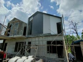 3 Kamar Vila for sale in Yogyakarta, Danurejan, Yogyakarta, Yogyakarta