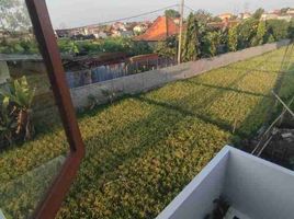 3 Schlafzimmer Haus zu vermieten in Denpasar, Bali, Denpasar Barat, Denpasar