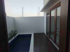 3 Bedroom Villa for rent in Denpasar, Bali, Denpasar Barat, Denpasar