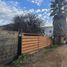  Land for sale in Chile, Quillota, Quillota, Valparaiso, Chile