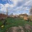  Land for sale in Chile, Quillota, Quillota, Valparaiso, Chile