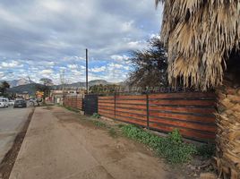 Land for sale in Chile, Quillota, Quillota, Valparaiso, Chile