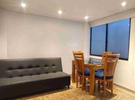 2 Bedroom Condo for rent in Risaralda, Dosquebradas, Risaralda