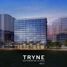 2 Bedroom Condo for sale at Tryne Enterprise Plaza at Arca South, Taguig City