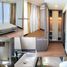2 Bedroom Apartment for sale in Thu Thiem, Ho Chi Minh City, Thu Thiem