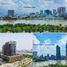 2 Bedroom Apartment for sale in Thu Thiem, Ho Chi Minh City, Thu Thiem