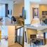 2 Bedroom Apartment for sale in Thu Thiem, Ho Chi Minh City, Thu Thiem