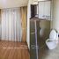 2 Bedroom Apartment for sale in Thu Thiem, Ho Chi Minh City, Thu Thiem