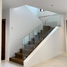 Maison 4 chambre à vendre à Quezon City, Metro Manila, Quezon City, Eastern District, Metro Manila