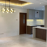 Maison 4 chambre à vendre à Quezon City, Metro Manila, Quezon City, Eastern District, Metro Manila