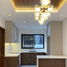 Maison 4 chambre à vendre à Quezon City, Metro Manila, Quezon City, Eastern District, Metro Manila