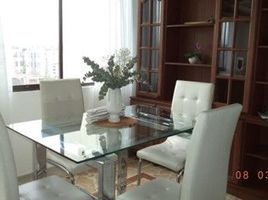 4 Bedroom Condo for sale in Dosquebradas, Risaralda, Dosquebradas