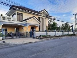 4 Bedroom House for sale in Cebu, Central Visayas, Minglanilla, Cebu