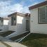 Villa 2 chambre à vendre à Puerto Vallarta, Jalisco, Puerto Vallarta